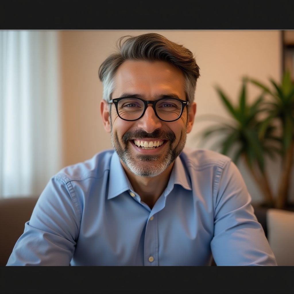 Online Session