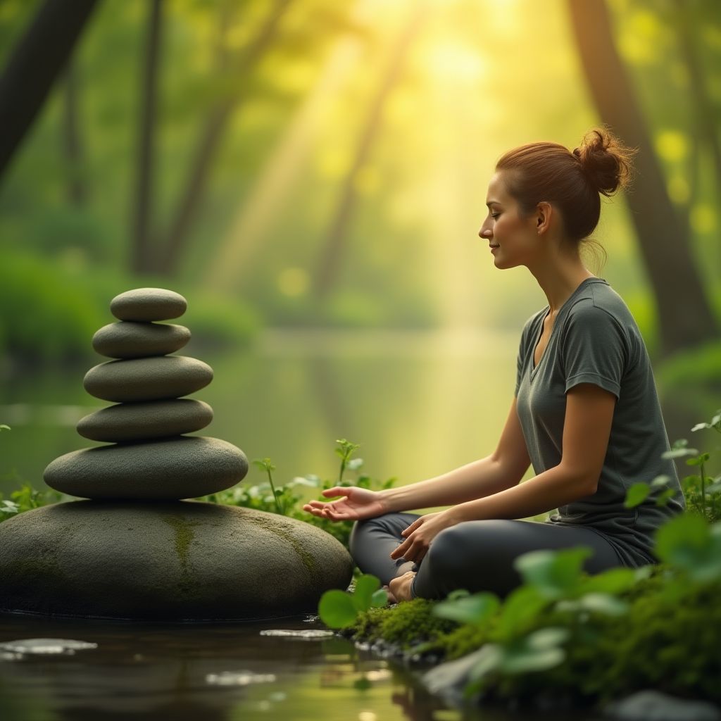 Emotional Intelligence Training